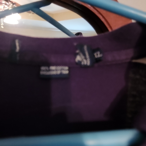 Polo By Ralph Lauren XL - Picture 2 of 5